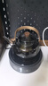 茗光礼盒装煮茶壶电陶炉煮茶器烧水壶煮茶炉养生壶2025年新款 实拍图