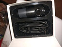 盯盯拍行车记录仪MINI Pro 1296P高清星光夜视 128GB卡+停车监控线套餐 实拍图
