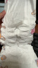 雀氏【超薄透气】薄快吸纸尿裤超薄空气裤XXL42片婴儿尿裤尿不湿 实拍图