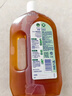 滴露（Dettol）消毒液消毒水1.2L衣物除菌液家居环境地板杀菌除螨 非84甲流感 实拍图