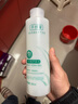 千纤草爽肤水补水喷雾保湿晒后舒缓湿敷清爽护肤男女大容量芦荟水1000ml 实拍图