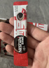 雀巢（Nestle）醇品速溶美式黑咖啡0糖0脂*运动健身燃减防困20包*1.8g 实拍图