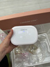 卡乐怡电动双边吸奶器无痛母乳吸奶神器自动双泵双控挤奶触控液晶屏KLY 尊享版-升级PPSU 实拍图
