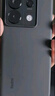 小米 Redmi Note13Pro 骁龙7S 国家补贴 新2亿像素 第二代1.5K高光屏 12GB+256GB 子夜黑 5G手机 实拍图
