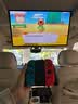 海备思Switch2采集卡视频采集器NS2便携底座OLED掌机连接电视iPad投屏平板笔记本车机屏幕配件直播转换器 实拍图