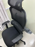 西昊M56二代 人体工学椅办公椅电脑电竞椅子人工力学座椅学习国家补贴 实拍图