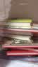 先锋经典文库：鲁滨孙漂流记（精装）丹尼尔·笛福笔下的野外生存日记，荒岛二十八年，人类进化史的缩影 实拍图
