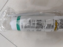 瓦克（WACKER）GM玻璃胶通用型厨卫密封胶美容胶中性门窗橱柜封边胶透明 实拍图
