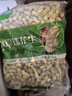 沙土小珍珠花生蒜香味1KG/袋 坚果炒货京东自营办公休闲家庭节庆零食 实拍图