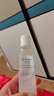 雅漾（Avene）恒润柔肤保湿水400ML大保水敏肌补水舒缓爽肤水护肤男女圣诞礼物 实拍图