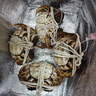 【活蟹】蟹宗大闸蟹鲜活螃蟹现货公5.0-5.3两母4.0-4.3两4对8只海鲜生鲜礼品源头直发 实拍图