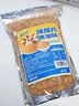 云山半黄油味薄脆片500g 饼干碎蛋糕装饰酸奶淇淋木糠杯碎雪花酥配料 实拍图