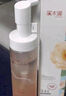 溪木源山茶花沁透洁面乳80g*3支洗面奶男女洁面乳敏感肌肤护肤品 实拍图
