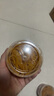 金蝶（kingdee）100g办公耐用橡胶圈/橡皮筋/乳胶圈/牛皮筋 财务用品 实拍图