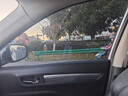 强生汽车贴膜玉石深色汽车玻璃膜隔热膜太阳膜新能源陶瓷膜汽车膜全车膜车窗贴膜防晒膜隔热膜国际品牌 实拍图