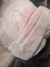 好奇（Huggies）铂金装小桃裤拉拉裤L76片(9-14kg)大号尿不湿【透爽散热】 实拍图