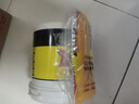 维芙WEFV瓷砖胶强力粘合剂粘墙砖脱落背胶粘接剂地板砖空鼓修补粘贴剂 实拍图