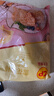 CP正大食品雪花鸡排2斤约10片 冷冻 鸡胸肉炸鸡排鸡扒酥脆大块鸡肉 实拍图