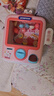 奥智嘉儿童扭蛋机抓娃娃机过家家女孩玩具盲盒小型3-6岁新年生日礼物 实拍图