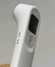 鱼跃(yuwell)医用电子体温额温枪温度计婴儿童老人体温计家用精准YT-1 实拍图
