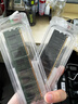 光威（Gloway）8GB DDR3 1600 台式机内存条 战将 普条 精选颗粒 CL11 实拍图