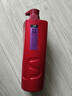 沙宣大红瓶垂坠韧感洗发水750g强韧发丝抚平毛躁护发柔顺洗发露男女 实拍图