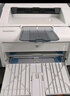 惠普（HP）全新HP1020plus打印机经典黑白A4激光财务家用办公学生选支持手机 HP1020PLUS【两个原装硒鼓】 官方标配（电脑使用） 实拍图