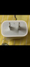 Apple/苹果 20W USB-C充电器  type-c充电器苹果手机充电器原装手机快充头 苹果17手机充电器 实拍图
