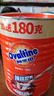 阿华田（Ovaltine）可可粉罐装1.38kg 营养早餐代餐牛奶冲饮即食蛋白型固体饮料1380 实拍图