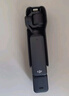 大疆 DJI Osmo Pocket 3 一英寸口袋云台相机 OP灵眸手持数码相机 旅游摄影摄像 直播vlog拍摄 长续航套装 官方标配 实拍图