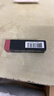 M.A.C魅可尤雾弹mac口红哑光显白雾面轻薄#923暖粉豆沙 跨年礼物 实拍图
