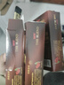悠诗诗（UCC）悠诗诗114冻干速溶黑咖啡粉双盒装60条120g（2g*30条*2盒） 实拍图