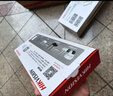 HIKVISION海康威视无线wifi监控器摄像头400万超清夜视监控器室内室外防水手机远程可对话ai人形侦测K64H 实拍图
