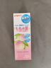 贝亲（Pigeon）桃子水 宝宝婴儿儿童桃叶精华 液体爽身露 日本本土版 200ml*1 实拍图