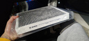 博世（BOSCH）空调滤芯滤清器5088凯迪拉克CT5/CT6/CTS/XT4/XT5XT6/XTS/ATS/GT4 实拍图