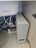 美的（Midea）【白泽Max 1200G】0阻垢剂净水器国家补贴家用 6年RO反渗透厨下式直饮过滤净水机 触控屏双出水 实拍图