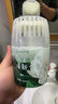 网易严选浴室香氛香薰空气清新剂厕所除臭400ml*4栀子+白桃+清茶+桂雨 实拍图