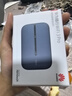 华为随身wifi3pro可移动无线wifi三网通随行4g路由器车载全国通用流量2025款5Ghz双频E5783-836 实拍图