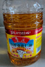 鲁花 食用油 物理压榨 葵花仁油6.18L  实拍图