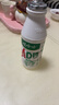 娃哈哈 AD钙奶 含乳饮料 220g*24瓶*2箱  中秋送礼好事成双 实拍图