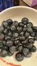 怡颗莓Driscoll's 新鲜云南蓝莓14mm+12盒原箱装 约125g/盒京东超市水果 实拍图