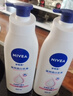 妮维雅（NIVEA）孙颖莎同款深层润肤身体乳液女士 200ml滋润身体乳润肤乳保湿补水 实拍图
