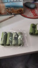 茨格曼 狗狗拾便袋垃圾袋清洁袋垃圾袋90个装【15个/卷 共6卷】 实拍图