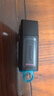 金士顿（Kingston）64GB USB3.2 Gen 1 U盘 DTX 大容量U盘 时尚设计 轻巧便携 学习办公投标电脑车载通用 实拍图