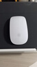 Apple/苹果 妙控鼠标-白色 多点触控表面 苹果鼠标无线蓝牙鼠标无线鼠标办公鼠标静音便携 实拍图