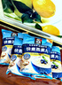 桂格（QUAKER）快煮快熟燕麦片1000克袋装 营养早餐 膳食纤维 零添加白砂糖 实拍图