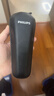飞利浦（PHILIPS）电动剃须刀新一代旋风2系刮胡刀风驰净剃6D自贴合刀头 元旦礼物送男友送老公 父亲生日礼物 实拍图