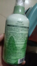 劳丽诗氨基酸洗发水植萃净爽头油头痒柔顺蓬松留香护发洗头膏露男女洗护 净油屑-氨基酸洗发水 300ml*1瓶 实拍图