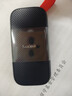 闪迪（SanDisk）2TB Type-c USB3.2移动固态硬盘（PSSD）E30高速 移动SSD 读速800MB/s 兼容手机笔记本电脑 实拍图