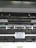 惠普（HP）CF277A 77A 黑色硒鼓(适用于 HP LaserJet Pro M405 系列/MFP M429 系列) 实拍图